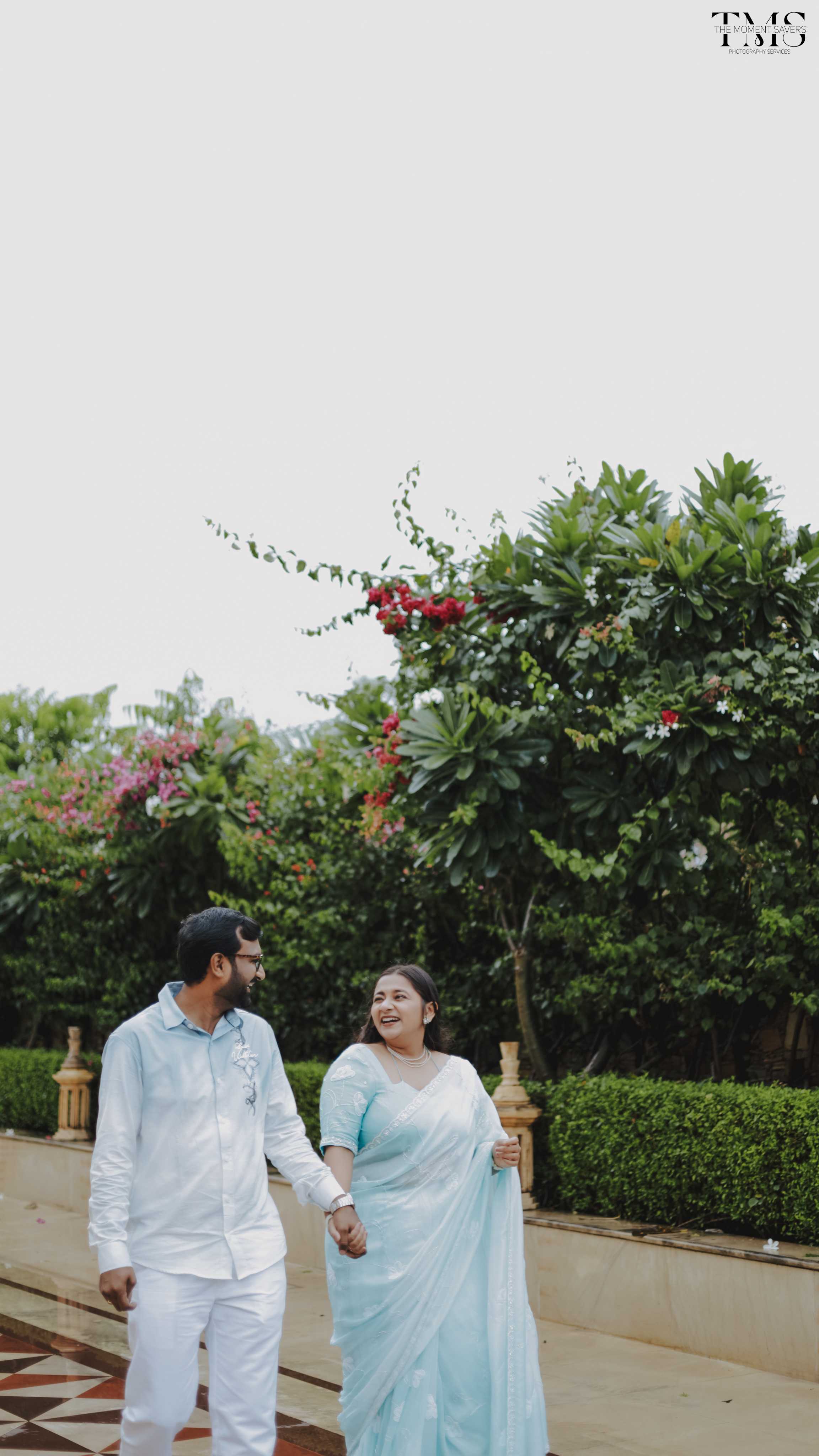 Prateek & Palak wedding photo 18